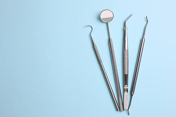 Top rated local Dental specialists in Silver Grove, KY